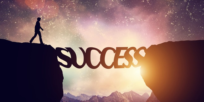 overcoming barriers