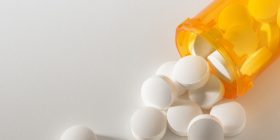 type 2 diabetes oral medication