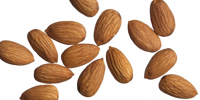 Nuts