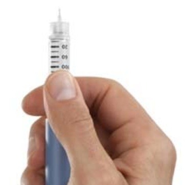 FIT Preparing for Injectable Therapy - 3