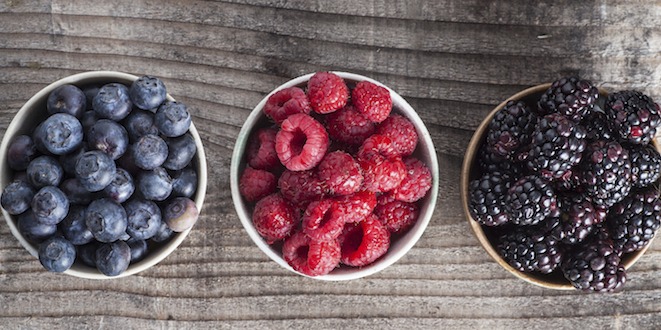 type 2 diabetes healthy eating