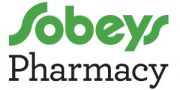 Sobeys pharmacy logo