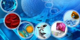 diabetes breakthroughs