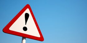 prediabetes warning signs